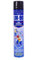 Action Can LM-90 Black Line Marking Paint Aerosol 750ml