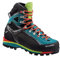 SALEWA WS Condor Evo GTX (M) Scarpe da Trekking, Multicolore (5539), 5 UK