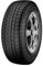 Petlas Explero W671 SUV XL - 215/60R17 100H - Winterreifen
