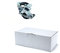 Panasonic EY45A2XW Universal Circular Saw 135mm 18V Bare Unit