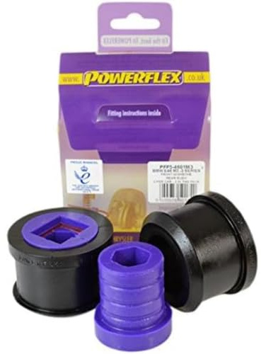 Powerflex PFF5-4601M3 Bushes