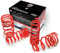 AUTOSTYLE IA 62526 Kit de suspensión muelles Delantero & Trasero Kit de muelles Kit de resortes Muelles