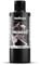 Vallejo 074660 Grundierung, Spiel, glänzend, schwarz, 200 ml