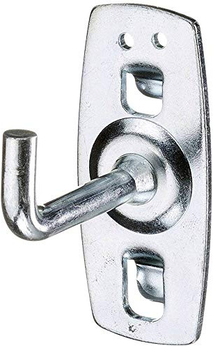 Gedore 1500 H 20 – 35 Tool Hook, Vertical Hook end 35 x 6 mm
