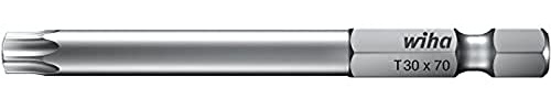 Wiha Bit Professional TORX® 1/4 (33725) T10 x 110 mm