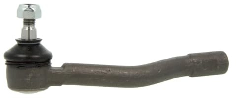 Delphi TA2071 Tie Rod