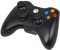 Xbox 360 Wireless Controller (Nicht in Originalverpackung)
