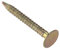 Forgefix FORPN40ZYP21 Chiodo per cartongesso ZYP 40 mm, Peso 2,5 kg, Multi