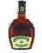 Centenario 9 Years Old Commemorative Rum - 700 ml
