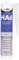 BOND IT CLEAR HA6 RTV Silicone Sealant Marine Aquarium Safe Water Fish Tank Adhesive