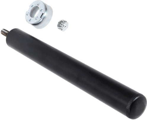 SACHS 100 786 Shock Absorber compatible with Audi Coupe B2 (81, 855, 856) 1980-1988 Front Axle and Other Vehicles