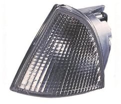 Alkar 2101973 Blinkleuchte