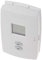Honeywell TH1110DV1009/U Pro 1000 Termostato vertical no programable