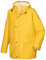 teXXor® Wetterschutz-Regenjacke LIST, gelb, Gr. L