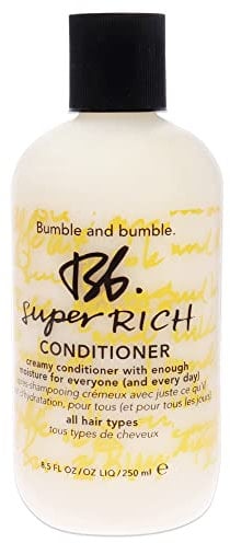 Super Rich Conditioner 250 Ml