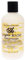 Super Rich Conditioner 250 Ml