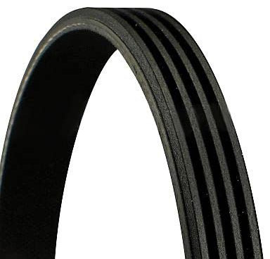 CONTITECH 6PK1613 Keilrippenriemen