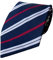 Royal Corps of Transport Regiment Krawatte