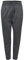ONLY Damen Onlpoptrash Life Easy Col Pant PNT Noos Regular Fit Hose Mit Kordelzugverschluss Für Lounge Und Freizeit, Grigio (Medium Grey Melange),XS