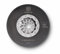 Fein 63502097210 Round HSS Saw Blade, Colour Coded, 8 Inches