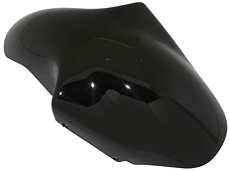 Schutzblech vorne Scooter Peugeot 50 Trekker 2007 – 2012
