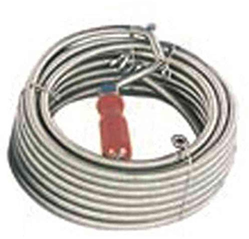 kwb 9560-30 Pipe cleaning spiral 10 m