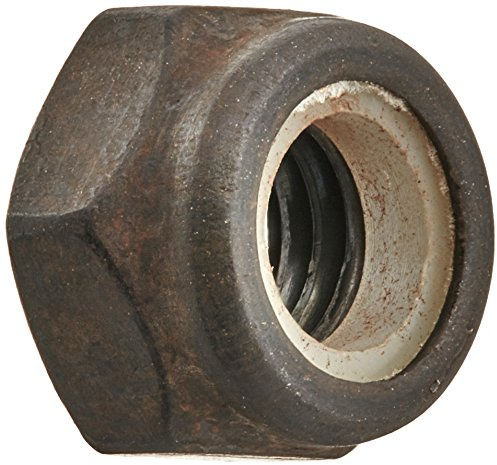 Hitachi portabrocas 321619 tuerca M5 X 0,8 t = 5 C10RA2