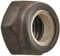 Hitachi 321619 Nut Chuck