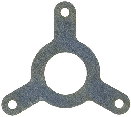 Festool 469627 Führungsbuchsenadapter
