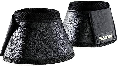 Back on Track Hufglocken (Größe S)