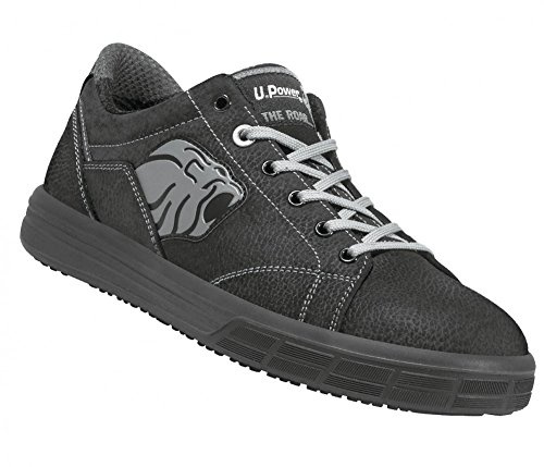 UPOWER