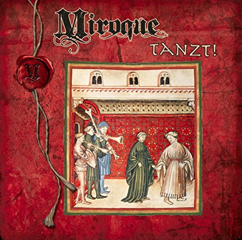 Totentanz Records (Alive)