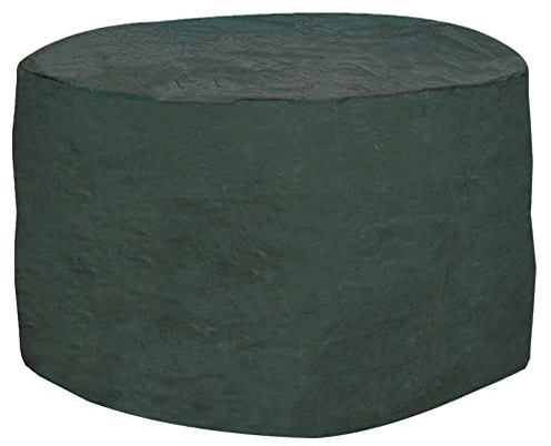 Garland 4-6 Seater Round Furniture Set Cover #W1196
