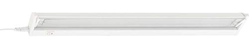 Briloner LED-Unterbauleuchte 6469-106 1-FLG.weiß Decken-/Wandleuchte 4002707255277