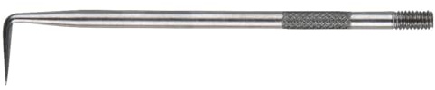 KS Tools 550.1084 Haken-Aufsatz, 90°, 75 mm