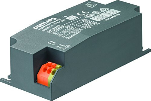 PHILIPS HID-PV m 20 /S CDM 220-240V 50/60Hz Metall-Halogenid Elektrolampe
