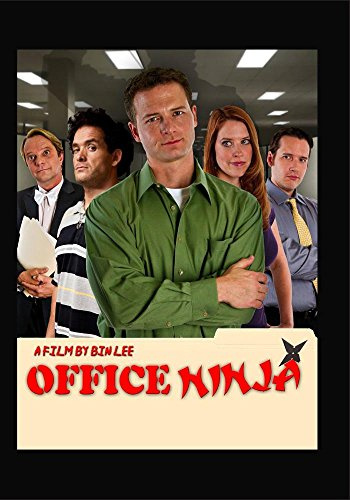 Office Ninja