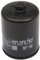 Filtro Olio Hiflofiltro HF198