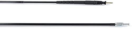 VICMA Speedometer Cable for Kymco Fever Zx2, Kb50, Movie 125