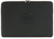 Tucano Elements Second Skin custodia per MacBook Pro 15 Retina