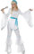 Super Trooper Costume (L)