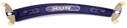 Kissen Violin – Kun (300) Original (4/4) (verstellbar)