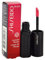 Shiseido, Rossetto liquido, PK425 Bonbon
