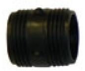 3/4 Washing Machine Inlet Hose Connector