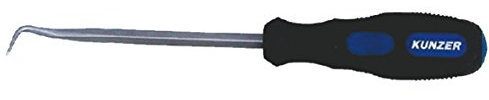 Kunzer 7CH05-01 90° Hebelwerkzeug