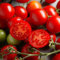 PinkdoseÂ 50 Campari Tomatensamen, süÃŸ saftig, hoher Zuckergehalt, wenig Säure!