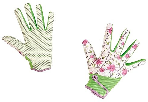 Gartenhandschuh Calla Gr. 9/L