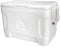 Igloo Marine Contour 25 Nevera, 23 litros, Blanco