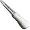Russell Harrington-Sani Safe Oyster Knife (S137PCP) Category: Clam and Oyster Knives