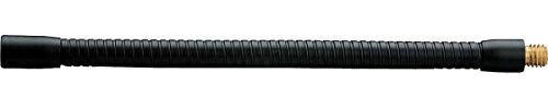 K&M - 226 - Cuello de cisne negro